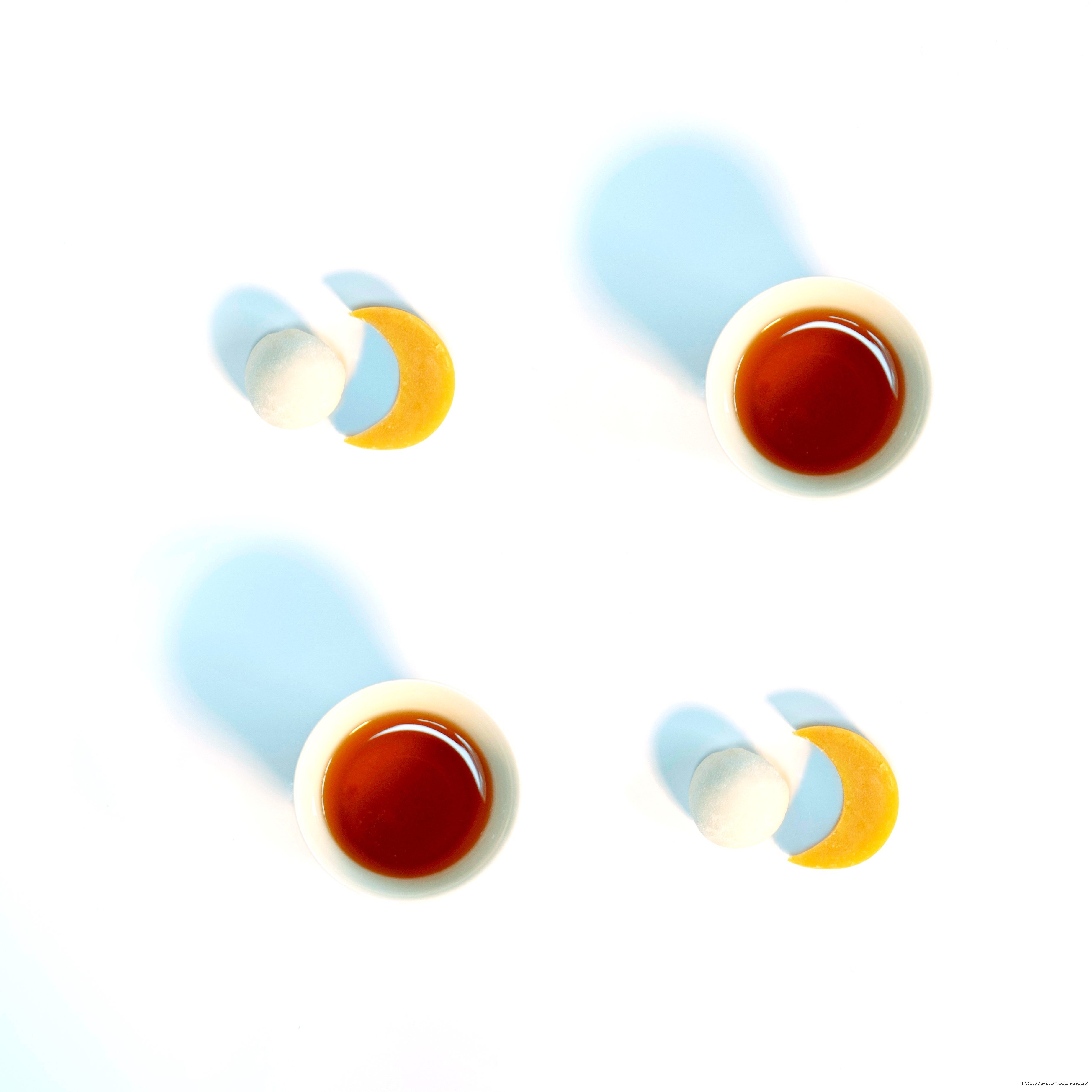1661913836299961YWug.jpeg 1661913836299961YWug.jpeg