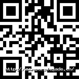 16619143048281112squ.jpg 16619143048281112squ.jpg