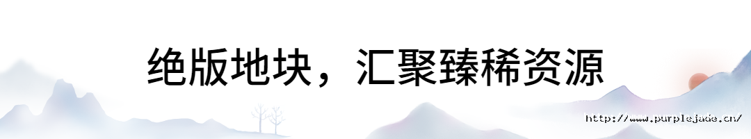 1665733428624017KdxJ.png 1665733428624017KdxJ.png