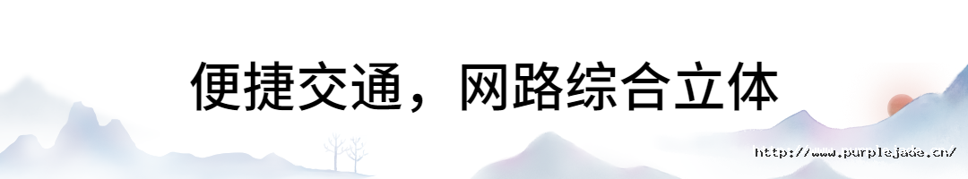 1665733606499132SXRX.png 1665733606499132SXRX.png