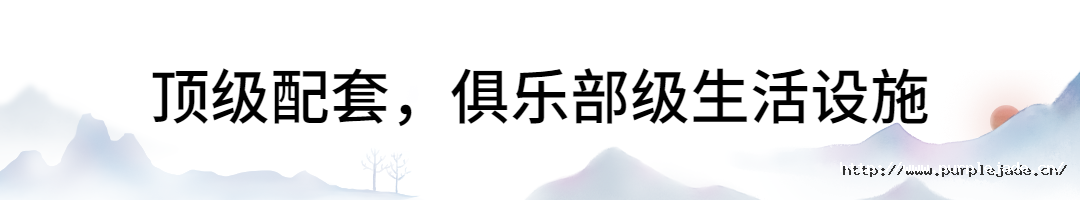 1665733689685878cfPU.png 1665733689685878cfPU.png