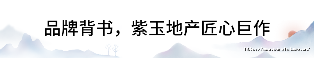 1665733855743893Mslg.png 1665733855743893Mslg.png