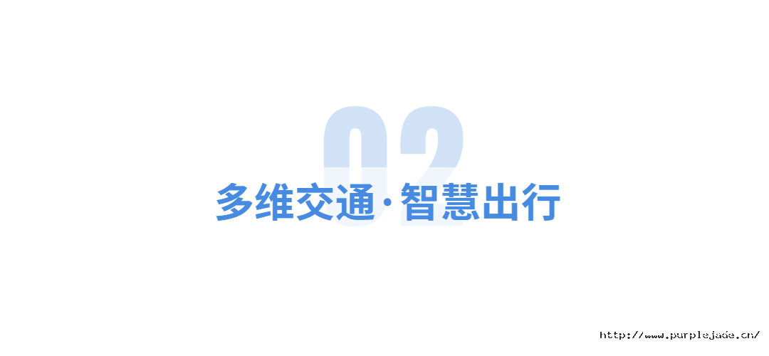 1667960354132754Vjbh.png 1667960354132754Vjbh.png