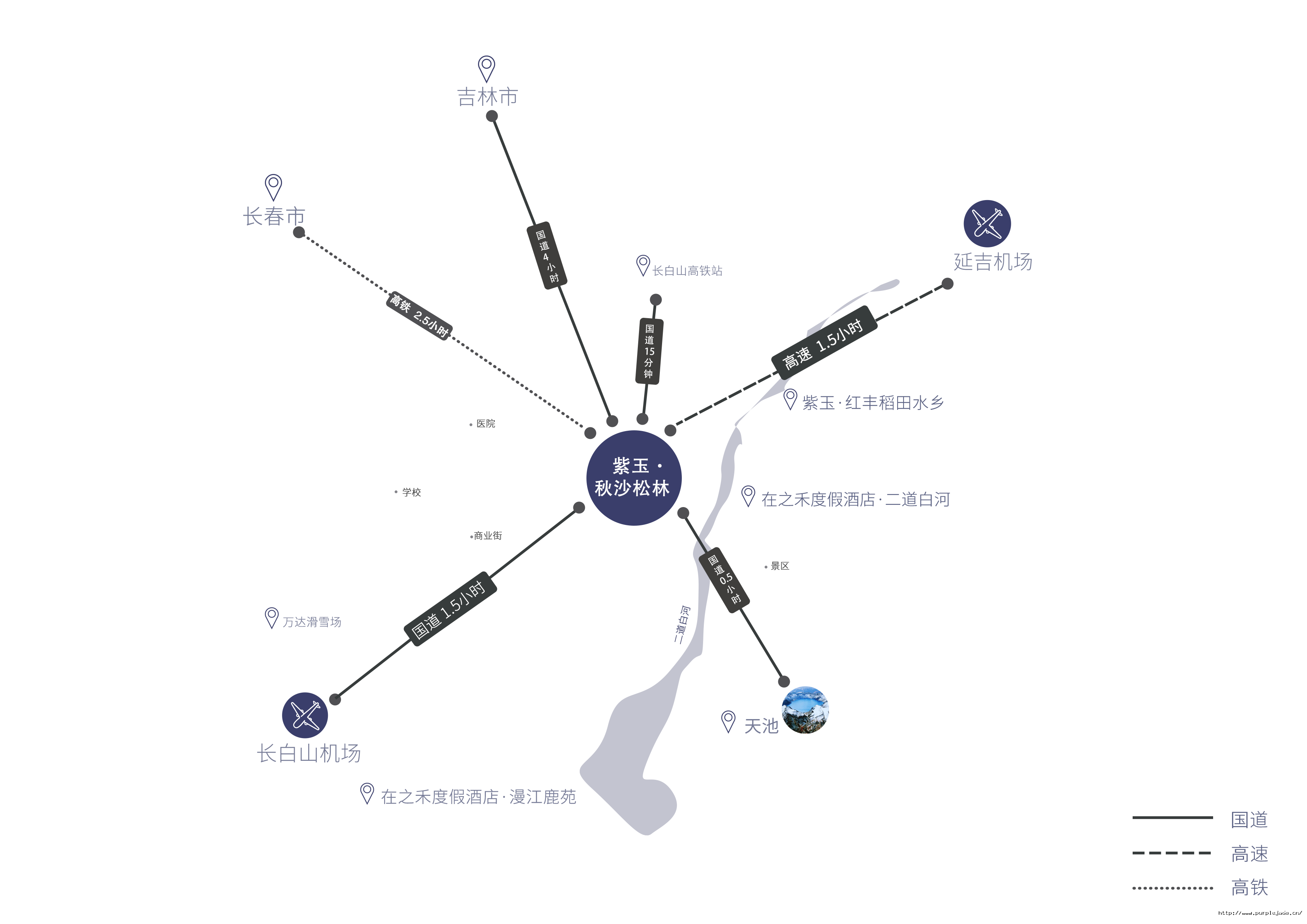 1667960391173598AnKu.png 1667960391173598AnKu.png