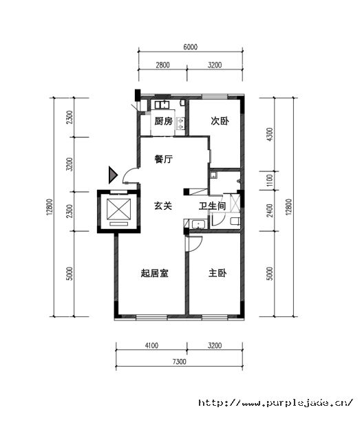 1678931345745317iPrh.jpg 户型1-裁剪版.jpg