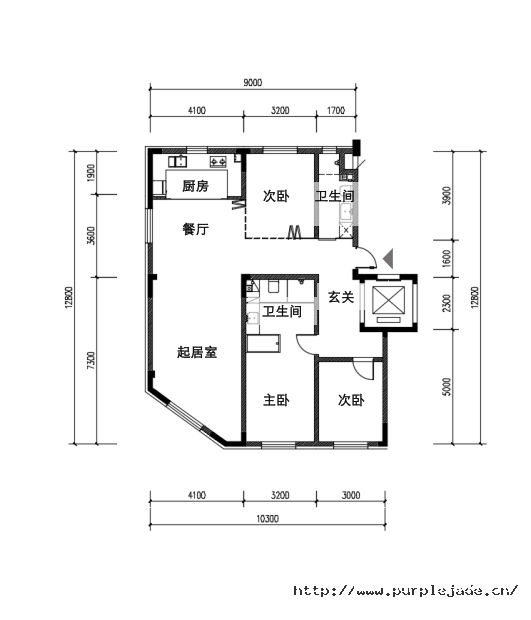 1678931352520935cbZc.jpg 户型2-裁剪版.jpg