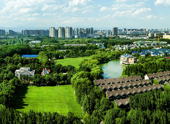 1685518820700969KfQo.jpg 公众号图4.jpg