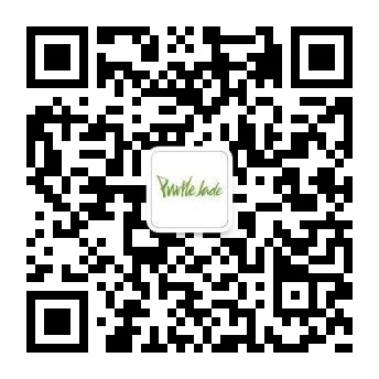 16867093776214649cQ7.jpg 16867093776214649cQ7.jpg